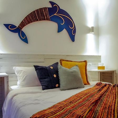 The Weekend Langkawi Bed & Breakfast Pantai Cenang  Exterior photo